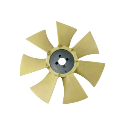 image_253151b7-7bd0-4d42-bdaa-f2a15edf7200