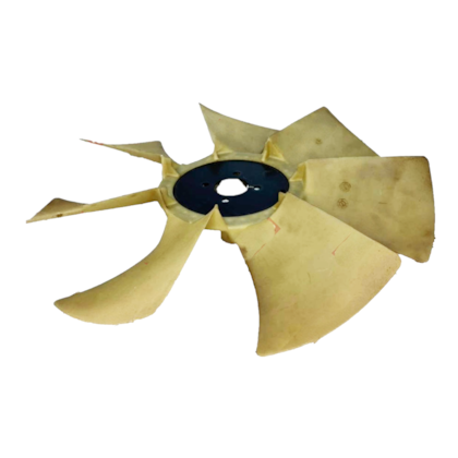 image_20e371fa-9f5b-4f6a-8f0d-cd046e7775b2