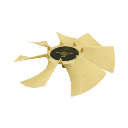 image_16d67836-18d9-4e21-b096-215b9fa41936