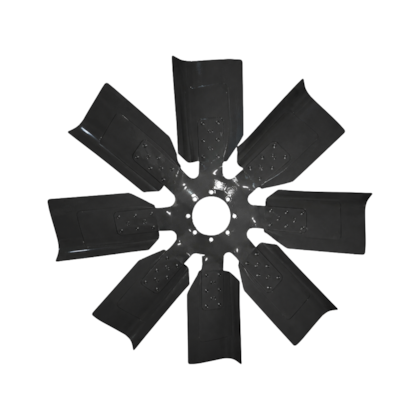 image_b396e4d2-2ea2-434f-a33b-82a8c8cd11f4