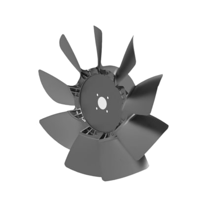 image_e282e89d-868d-4f9f-ab49-55f389156009