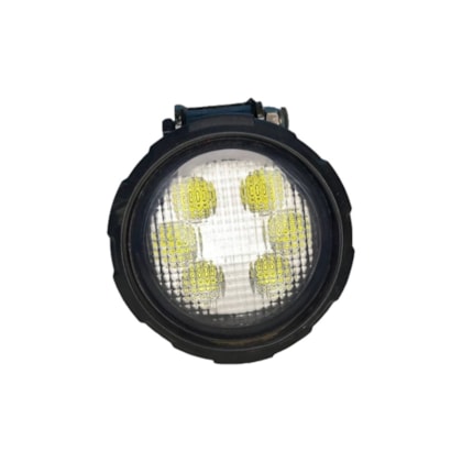 image_6d02373c-9fa8-4d8f-a560-2ec8ebd90384