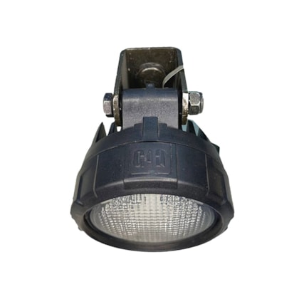 image_500aaf16-b693-42db-ab7f-141ee0dcfd5b