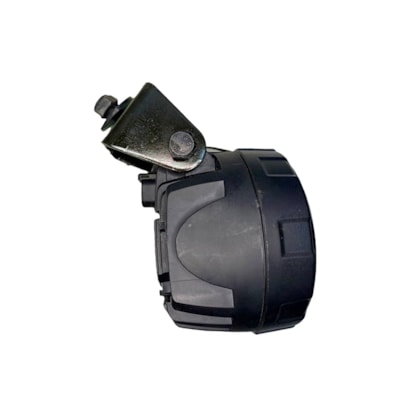 image_7b9006a6-8b4f-49e9-9ffd-7cf2b50ff05a