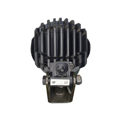 image_7767b632-f6be-4d11-a3df-4ac3f342067c