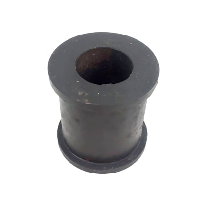 image_54eec360-1c8a-44f0-95f2-5a33e16c4244