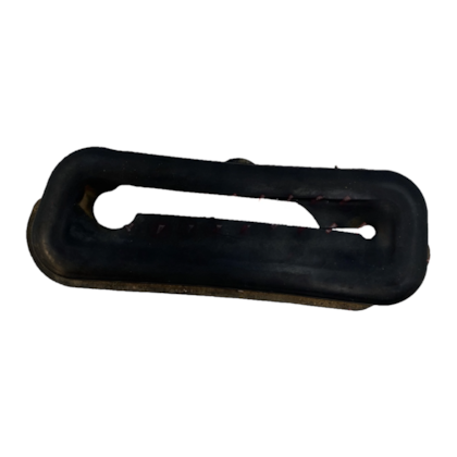 image_6d4fae89-ac26-410d-b778-38e8a0074f7d