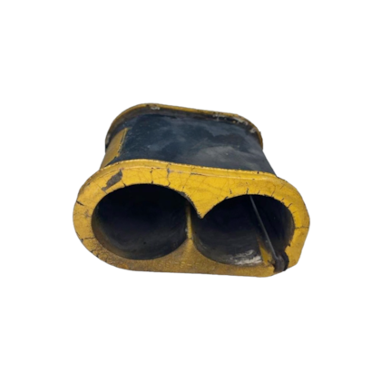Imagem de Produto
