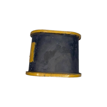 image_b800e631-12b3-4905-b9ec-8a8a5c8b1a86