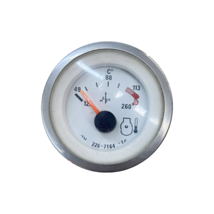 image_b208252f-9aa2-49c5-8d46-97f6d755e3dd