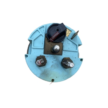 image_5660c643-3ad0-44b9-b9e8-4b6b45af598d