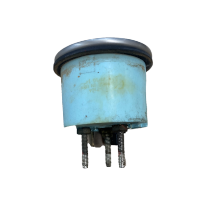 image_1d4292fc-4b78-4b69-848b-7b4327e0f391