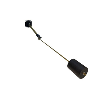 image_e46c790b-2046-4e5f-b510-fdcefef06c5f