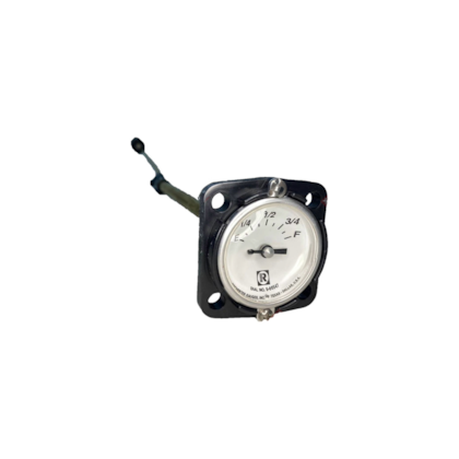 image_58f6af58-3da3-407d-a5d0-71960e25518a