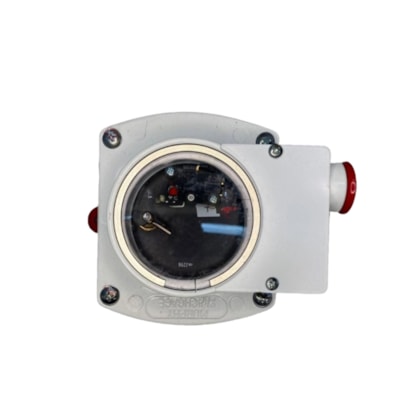 image_989935f2-e583-48ab-ba88-07dc949abe48