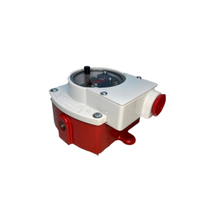 image_07180034-04fc-4404-84c3-74a422f6429b