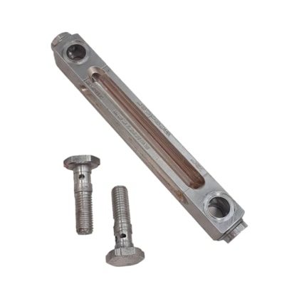 image_a813cd46-78fa-4d7e-aa93-8eece6ef135b