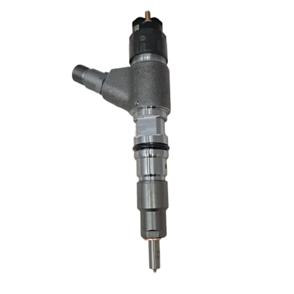 image_9f02b8f1-2b39-480e-8897-78fd4a5174b7