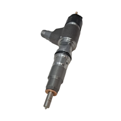 image_b035b1f0-b327-46b6-a042-03d72b1254dc