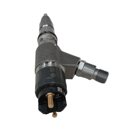 image_998bb9f2-b1f7-41f5-959a-3a47922e9a10