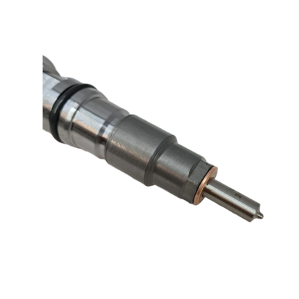 image_81634922-6f4d-4665-8a68-da4456bc0fbb