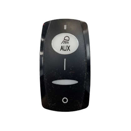 image_39fa39a5-fa83-4733-9823-98aef5d4d7c9