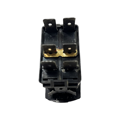 image_06cc5629-298a-4cbe-a4f3-1399cb28dacd