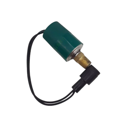 image_0413d761-122c-4fe0-b73e-925bf045473b