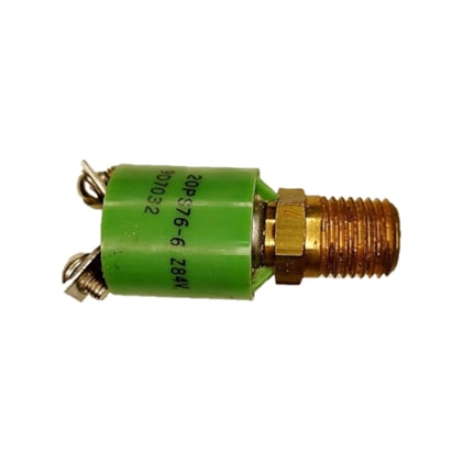 image_16952543-6de3-4aa5-8554-67a6ee4ec914