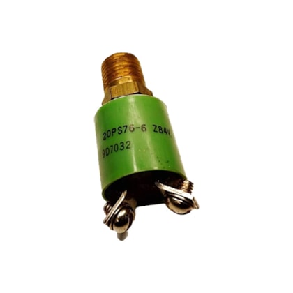 image_2db13ede-ee78-47ca-979e-a4a05a830434