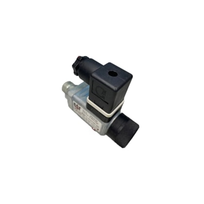 image_b0d0f22d-d7f8-4446-9f97-f2f29f86b8f3