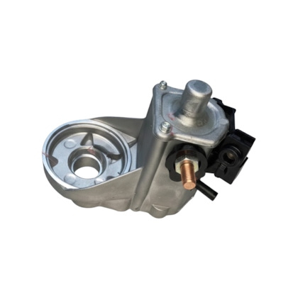 image_89b6dc2e-c655-42ed-9ce5-4a395fd1f3f5