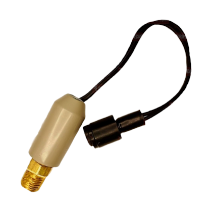 image_bc001ef2-19bf-45a3-9b59-6ab90ed79399