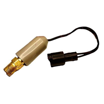 image_f1f80402-5866-4f5d-ba3e-19967b2a9a85