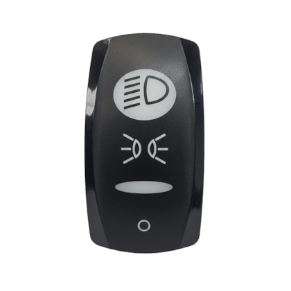 image_e5bc6d07-064e-4095-b4fc-297cee58be9d