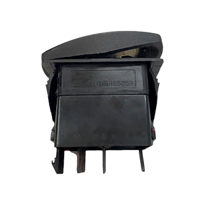 image_ccc38d4c-b4b0-466a-a73e-9dbe7244b0ec