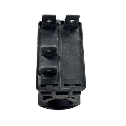 image_0d3f287a-24b7-4c7f-bfe0-73d7d6cf6542