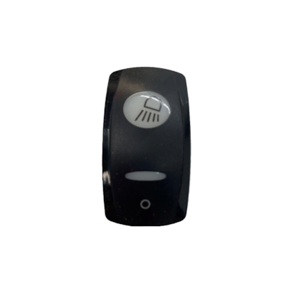 image_1105d800-fee8-4af7-929f-b78345fc9532