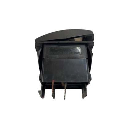 image_93af41cd-9172-426c-8461-6974154a3123