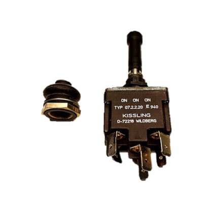 image_7a1014e3-9e22-446a-96d2-c78f36a05941