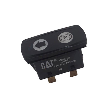 image_c4da3be6-1703-43ab-a674-64a7ed587689