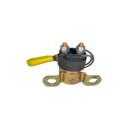 image_e6f779b2-b8a3-483d-8ace-f847a6324864