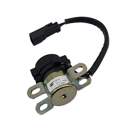 image_1013d819-9b8b-441d-9eef-5d80485a2b49