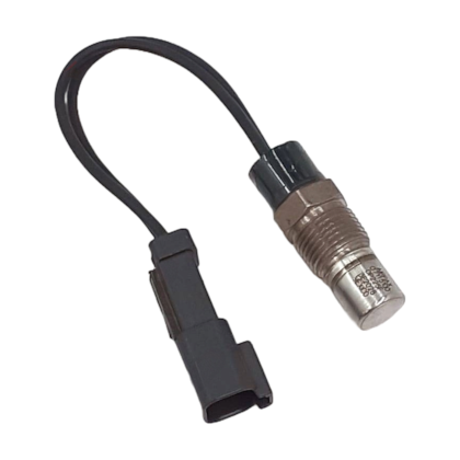 image_63730e87-3216-494d-9677-3c3deca15a2c