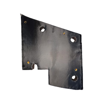 image_63af4ef7-7582-4c23-8a82-935b67e9dbc6