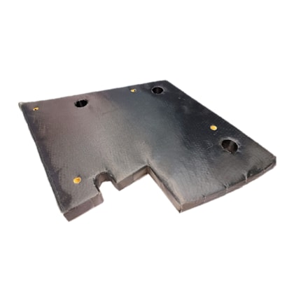 image_17f7c37e-63cb-4b74-bc12-278a590f201e