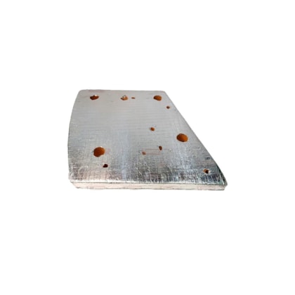 image_86018d4a-2358-4644-9bb8-da34da7216a8