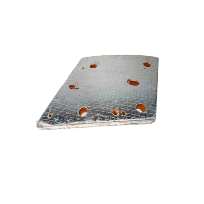 image_8ee83df6-6cfb-4022-bb28-da11429cffa0