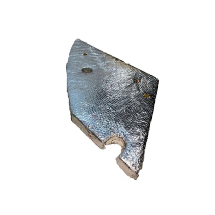 image_9e5f55d9-312a-4cad-bdaf-4357982c1fcc