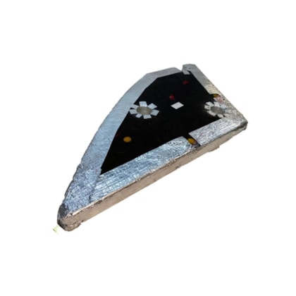 image_f1065be6-8436-47dc-8e76-7359972483b7